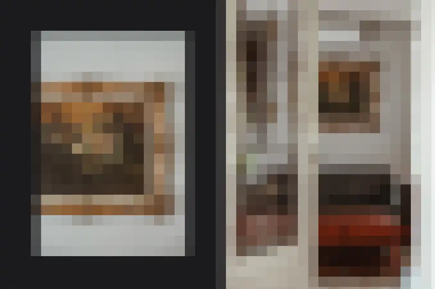 Kruidenlaan 11 Kerkdriel thumbnail 15