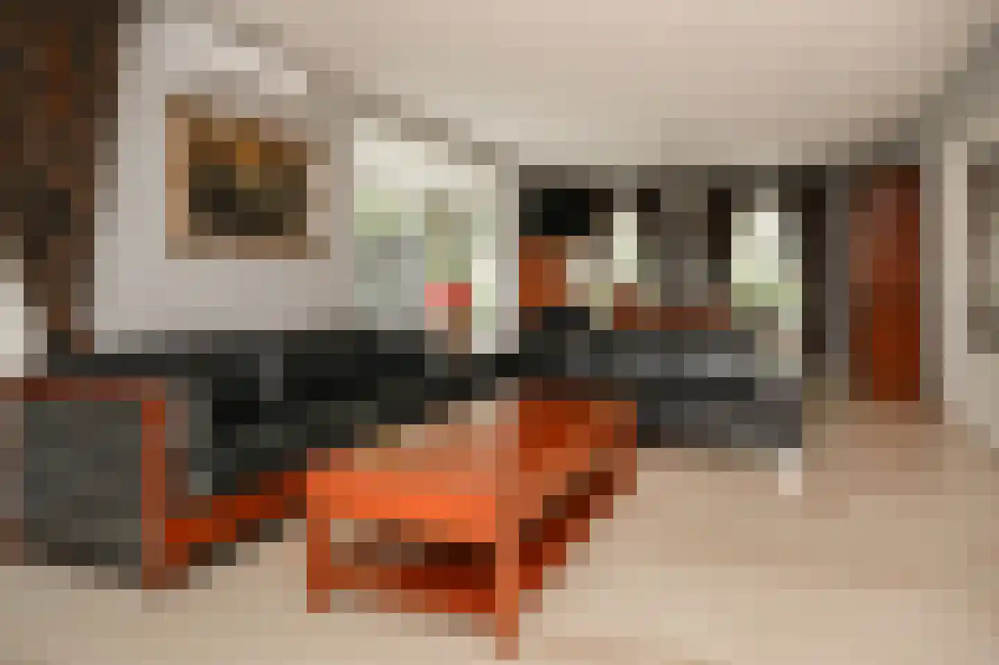 Kruidenlaan 11 Kerkdriel thumbnail 16