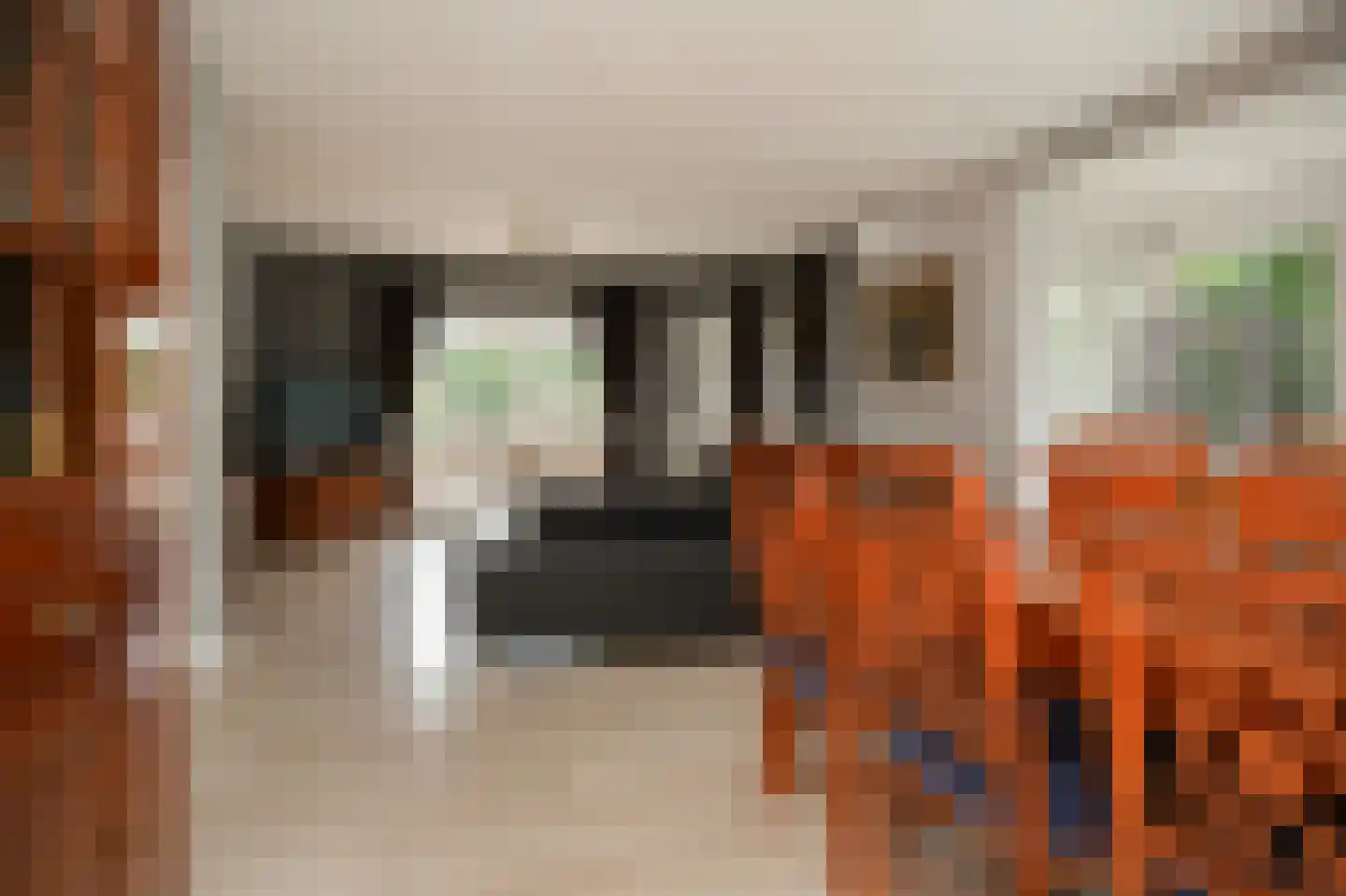 Kruidenlaan 11 Kerkdriel thumbnail 17