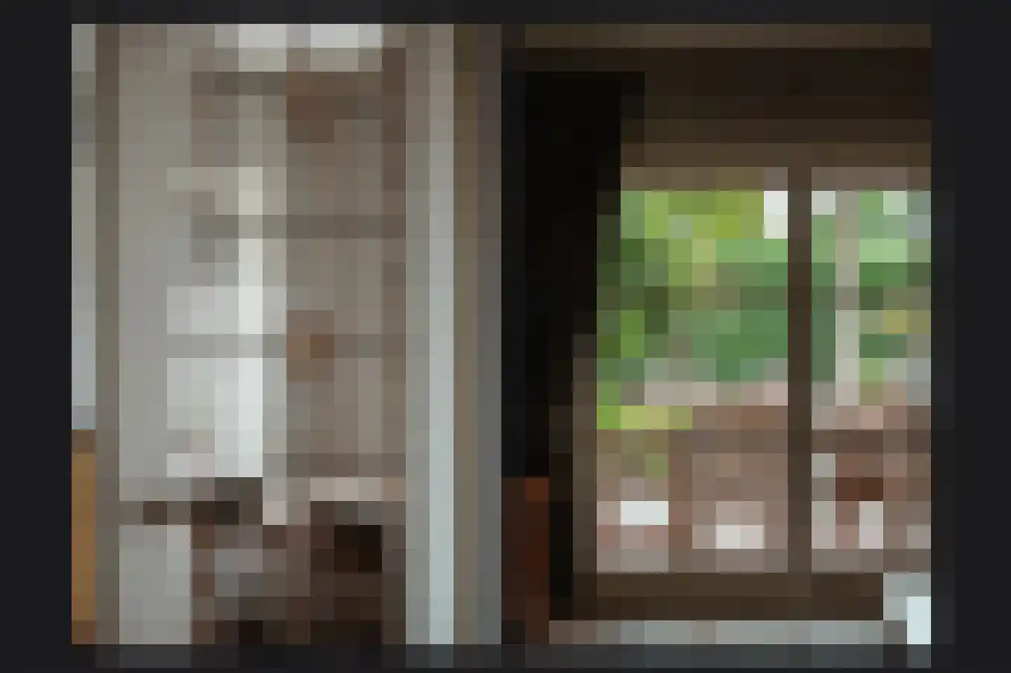 Kruidenlaan 11 Kerkdriel thumbnail 18