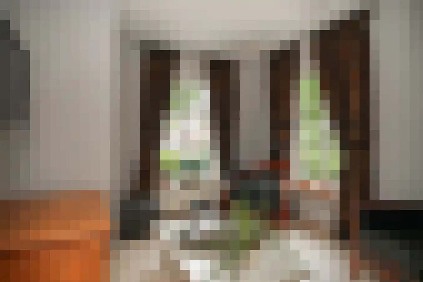 Kruidenlaan 11 Kerkdriel thumbnail 19
