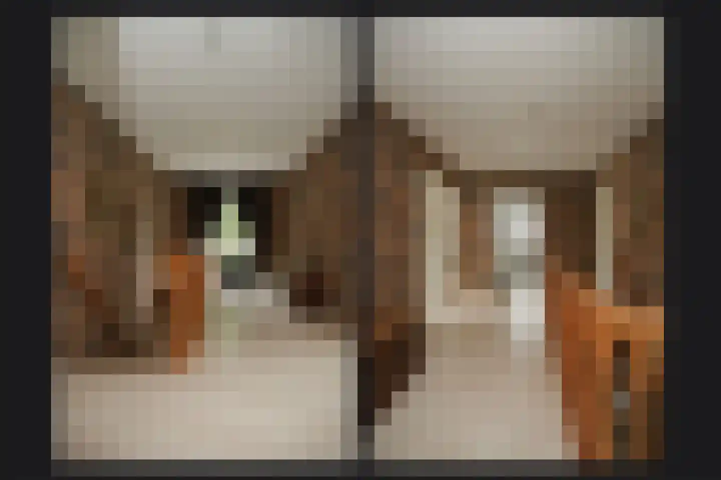 Kruidenlaan 11 Kerkdriel thumbnail 20