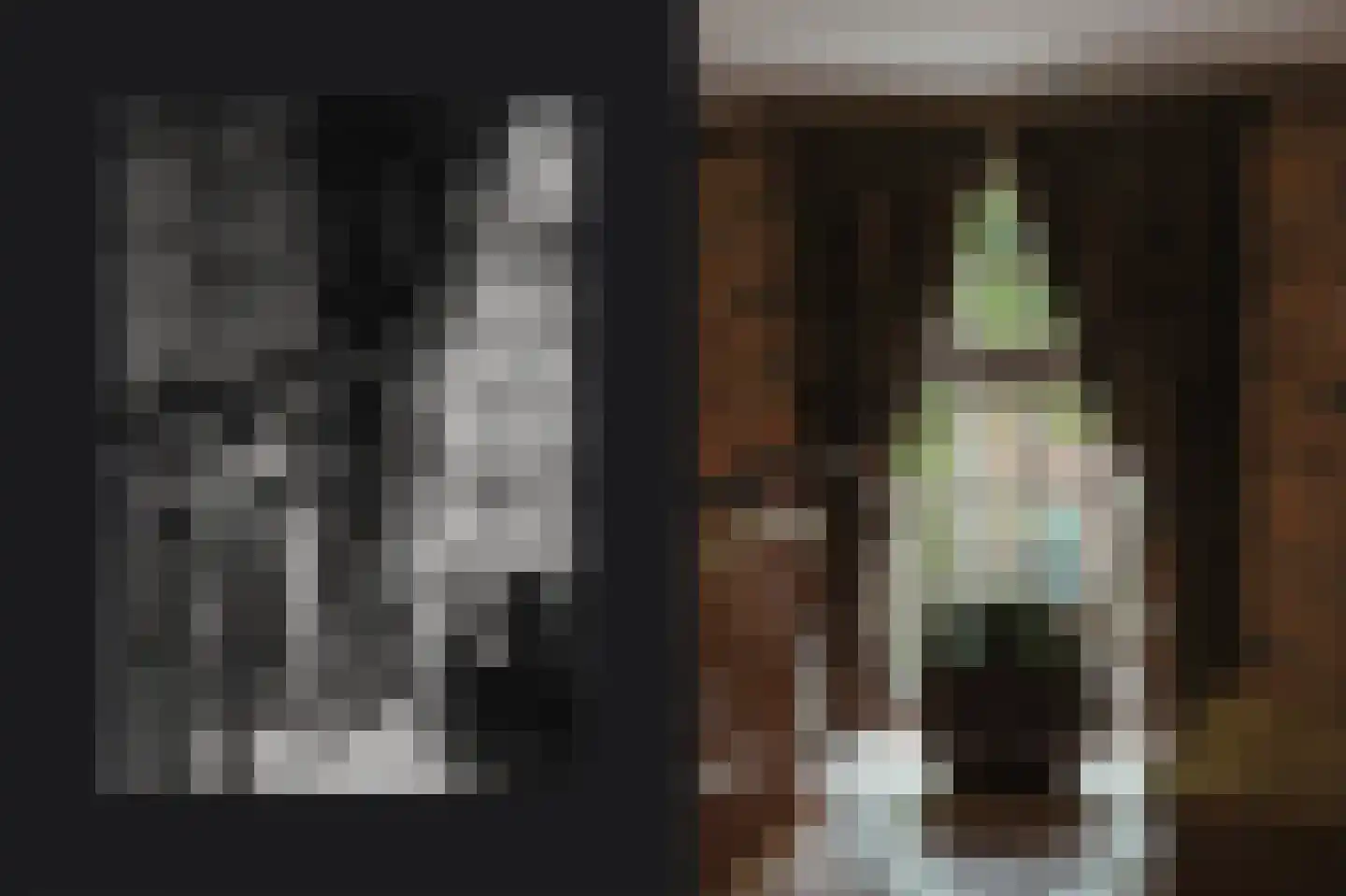 Kruidenlaan 11 Kerkdriel thumbnail 21