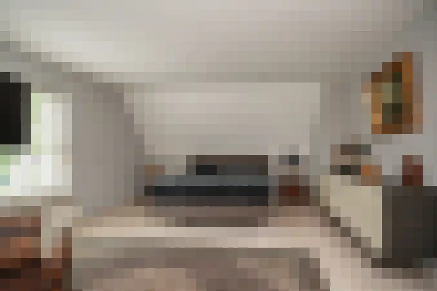 Kruidenlaan 11 Kerkdriel thumbnail 22
