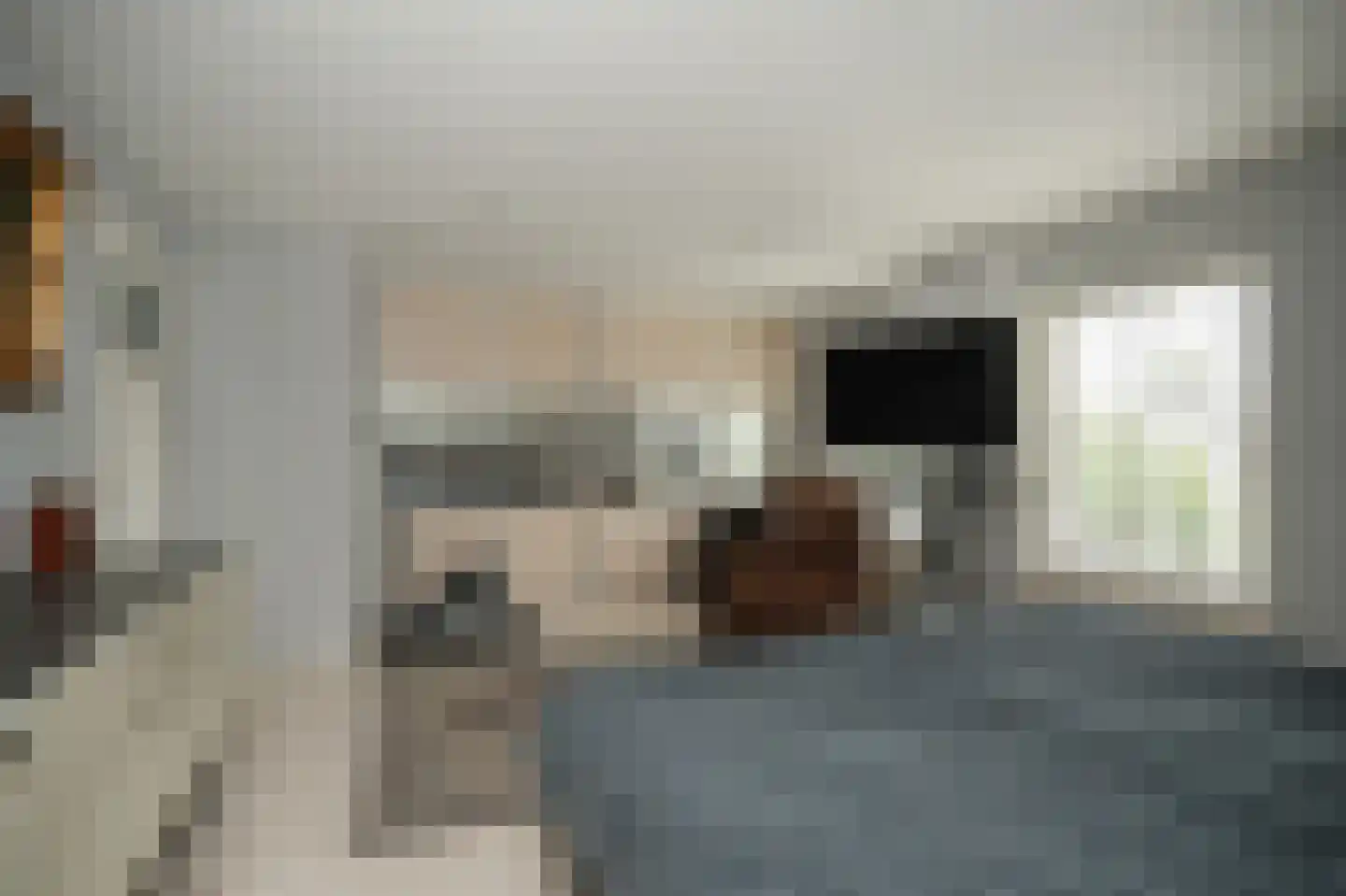 Kruidenlaan 11 Kerkdriel thumbnail 23