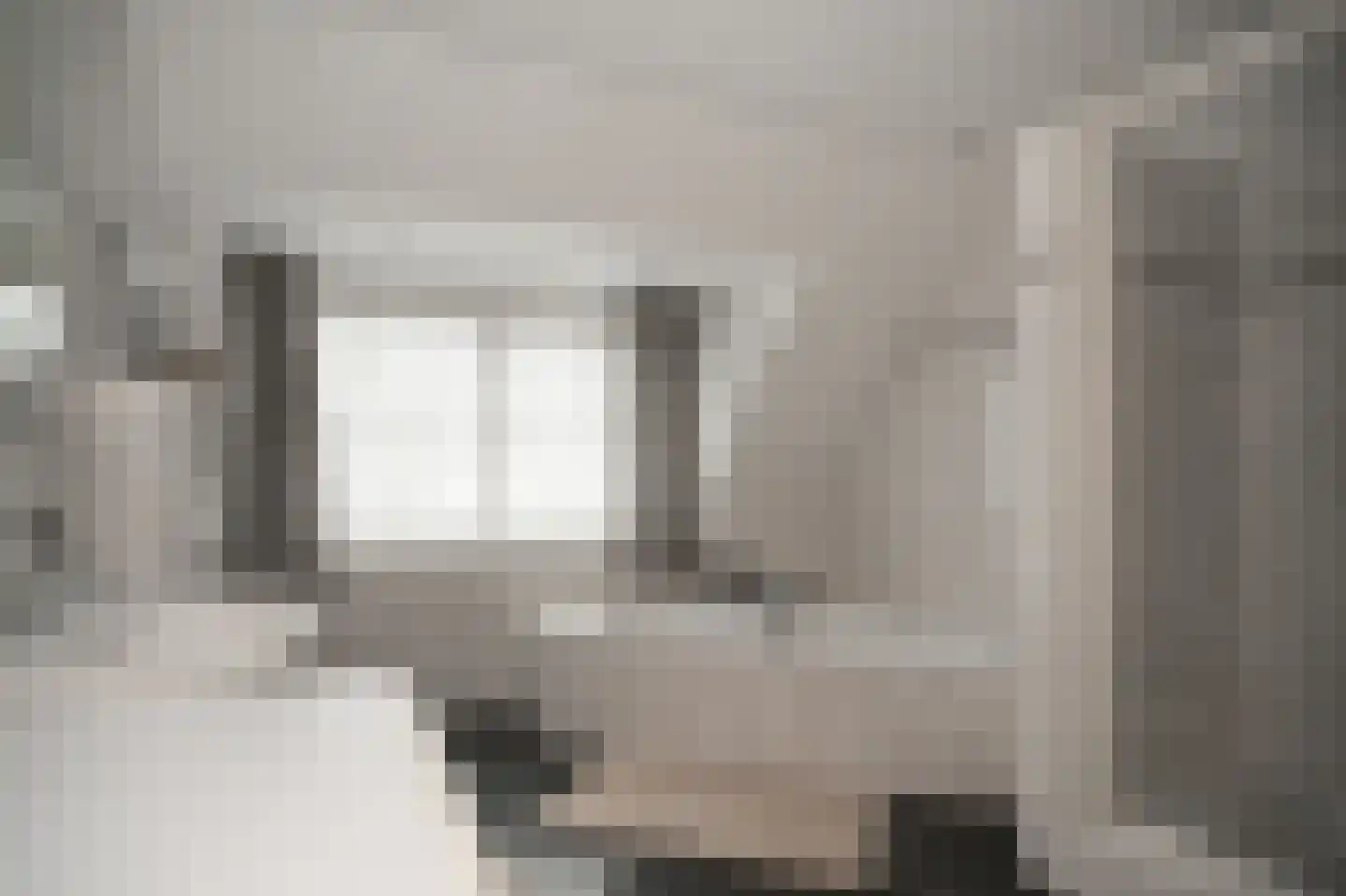 Kruidenlaan 11 Kerkdriel thumbnail 24