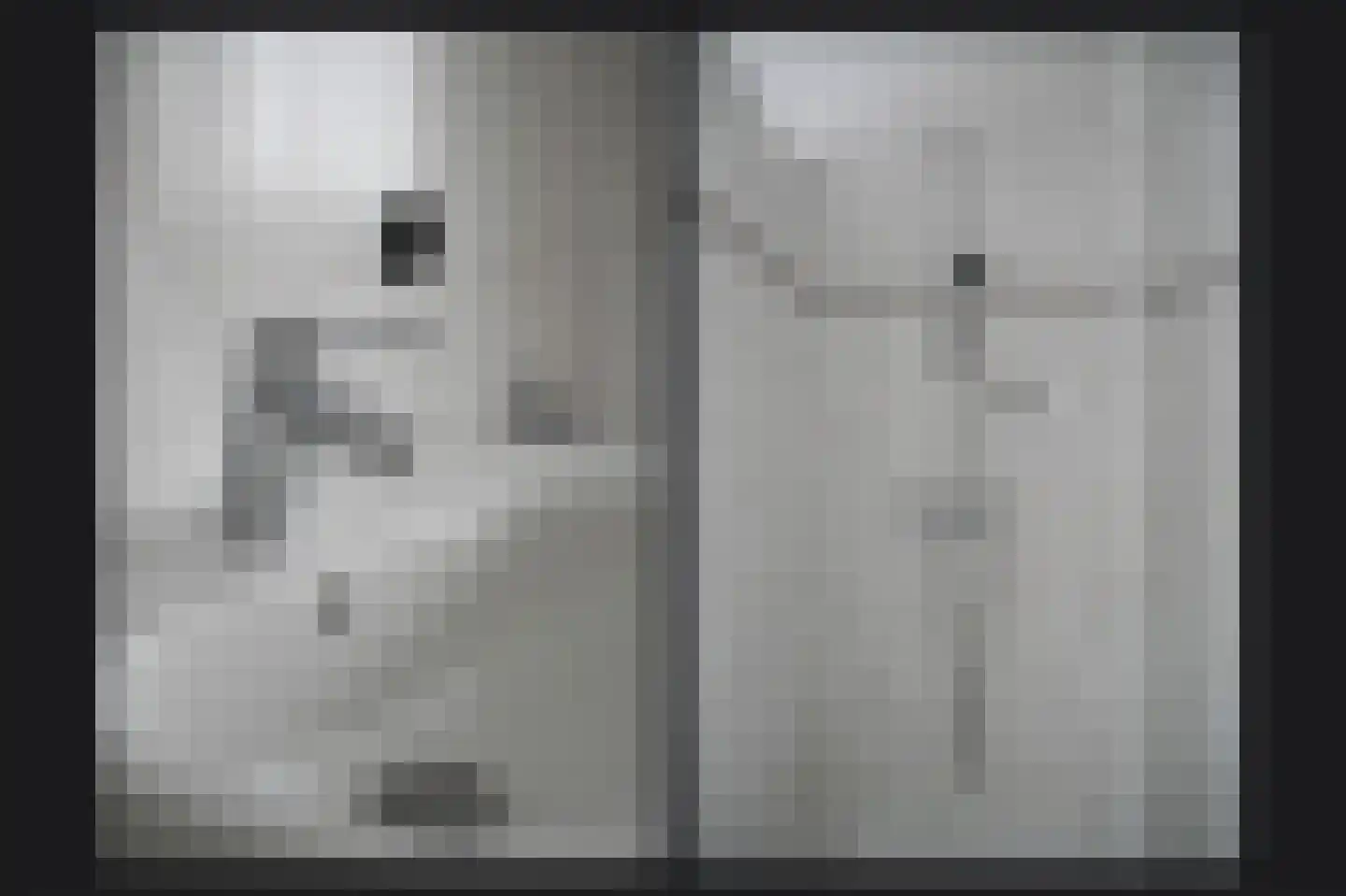 Kruidenlaan 11 Kerkdriel thumbnail 25