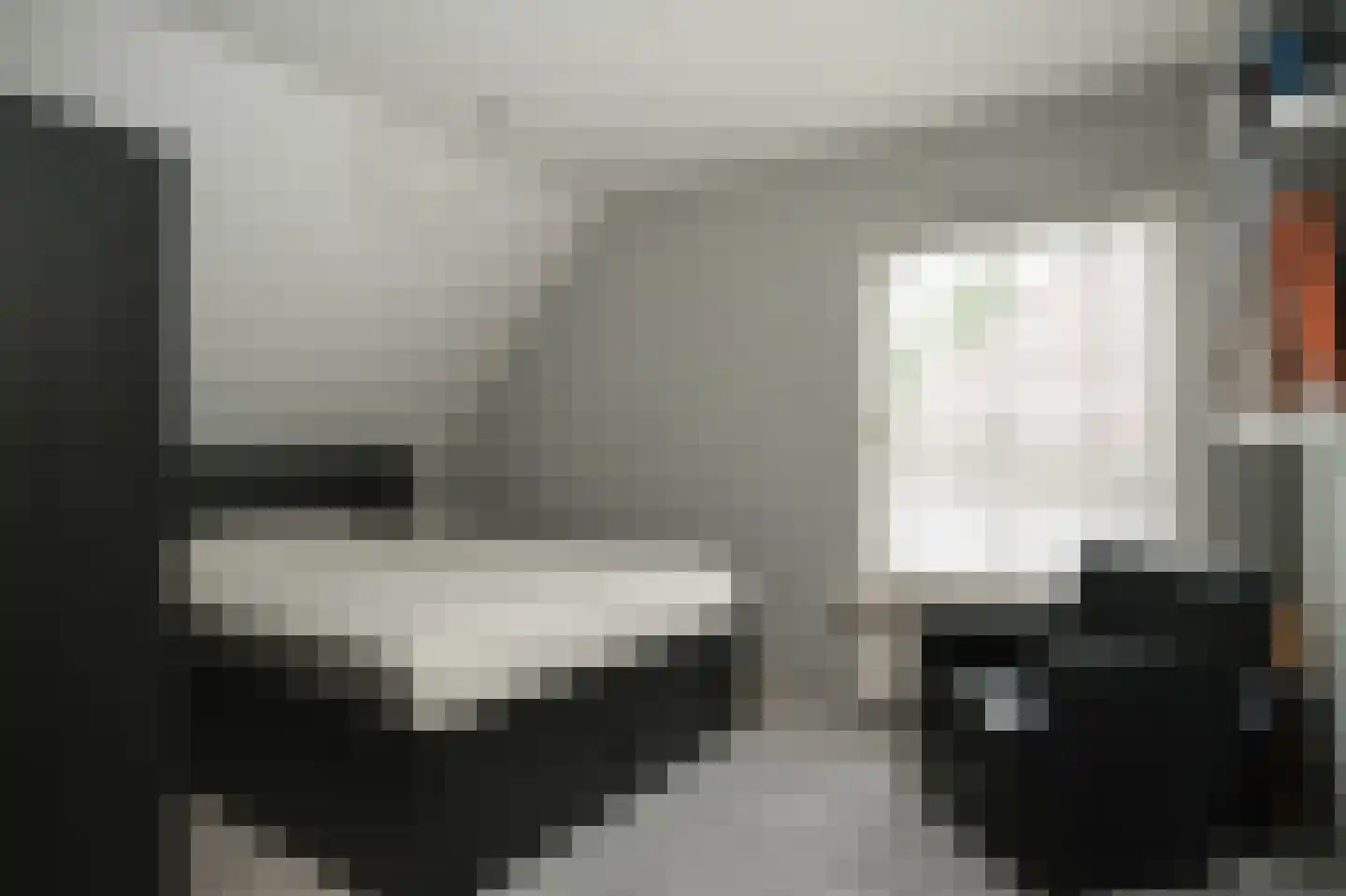 Kruidenlaan 11 Kerkdriel thumbnail 26