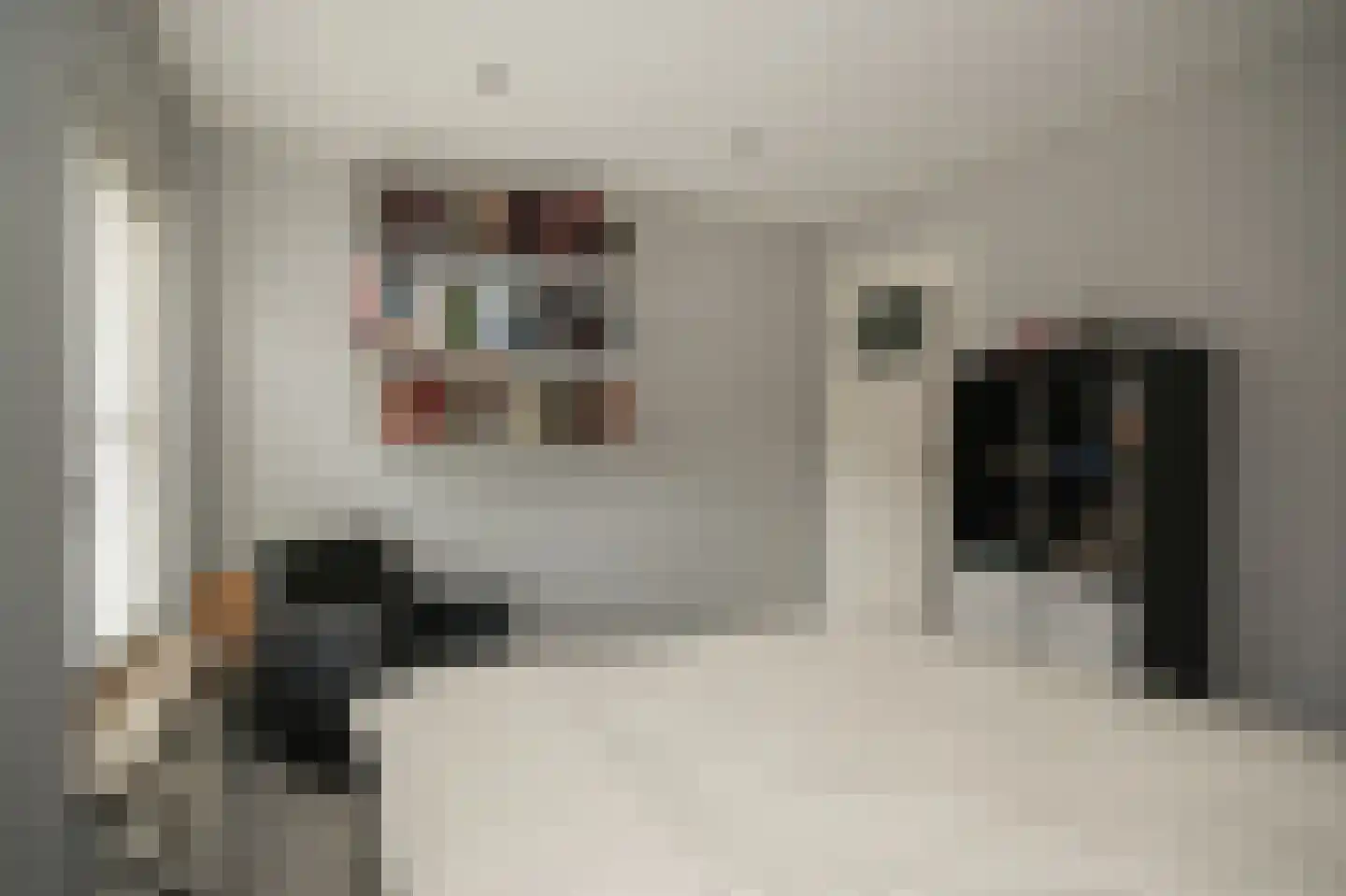 Kruidenlaan 11 Kerkdriel thumbnail 27