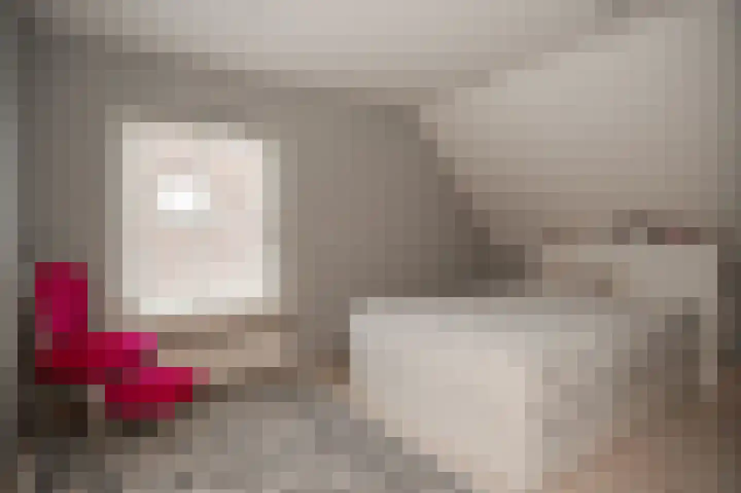 Kruidenlaan 11 Kerkdriel thumbnail 28