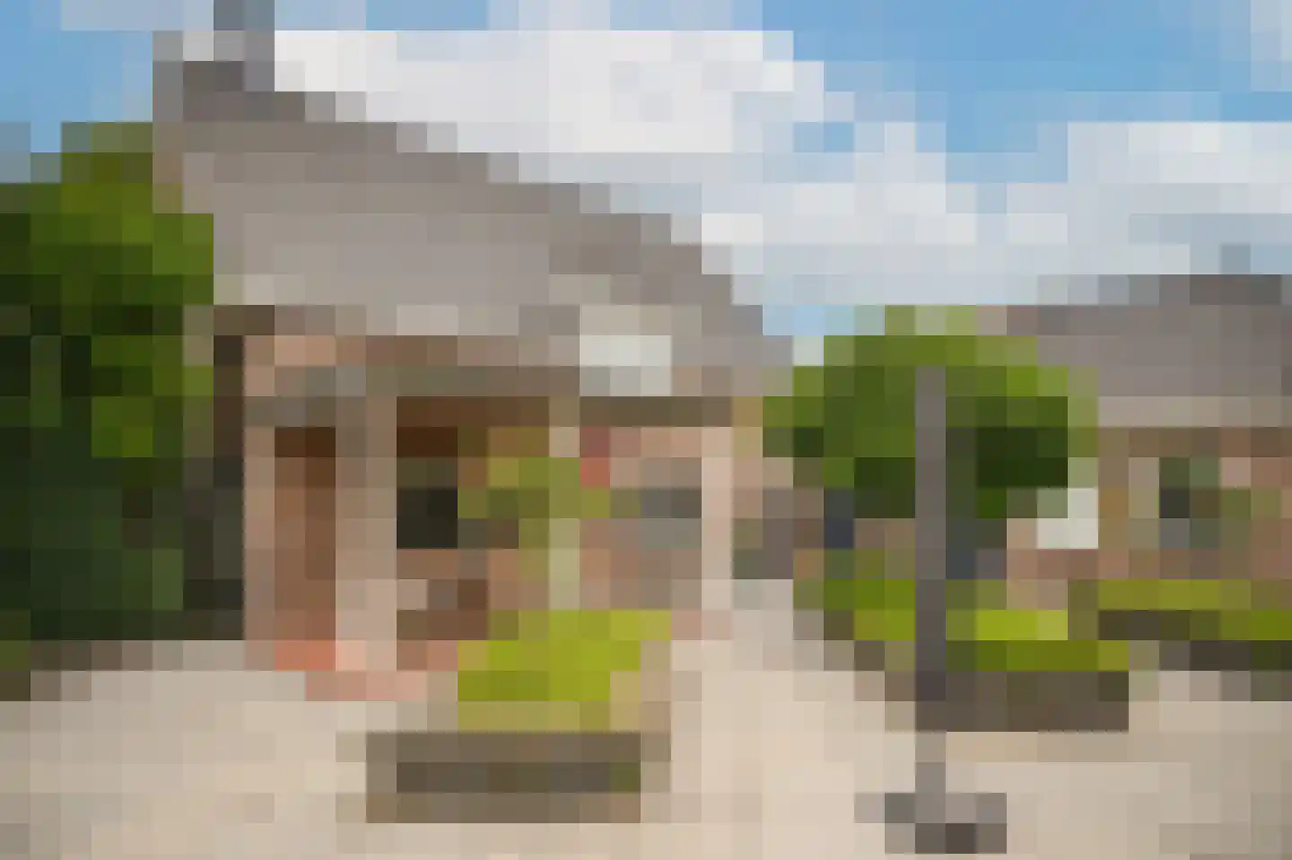 Kruidenlaan 11 Kerkdriel thumbnail 29
