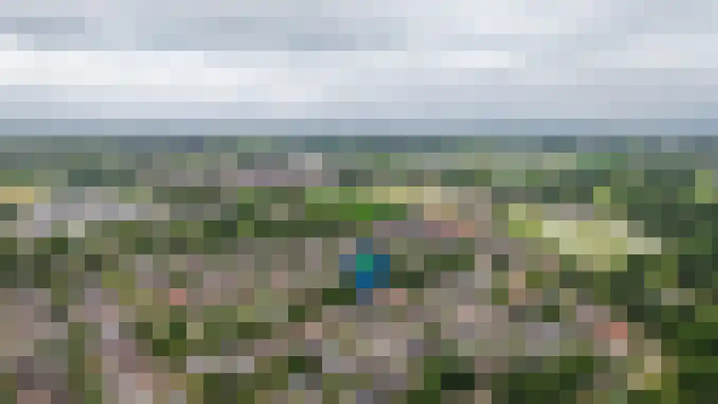 Kruidenlaan 11 Kerkdriel foto 3