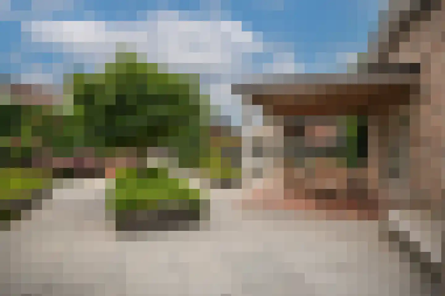 Kruidenlaan 11 Kerkdriel thumbnail 30