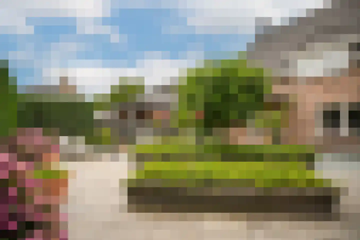 Kruidenlaan 11 Kerkdriel thumbnail 31