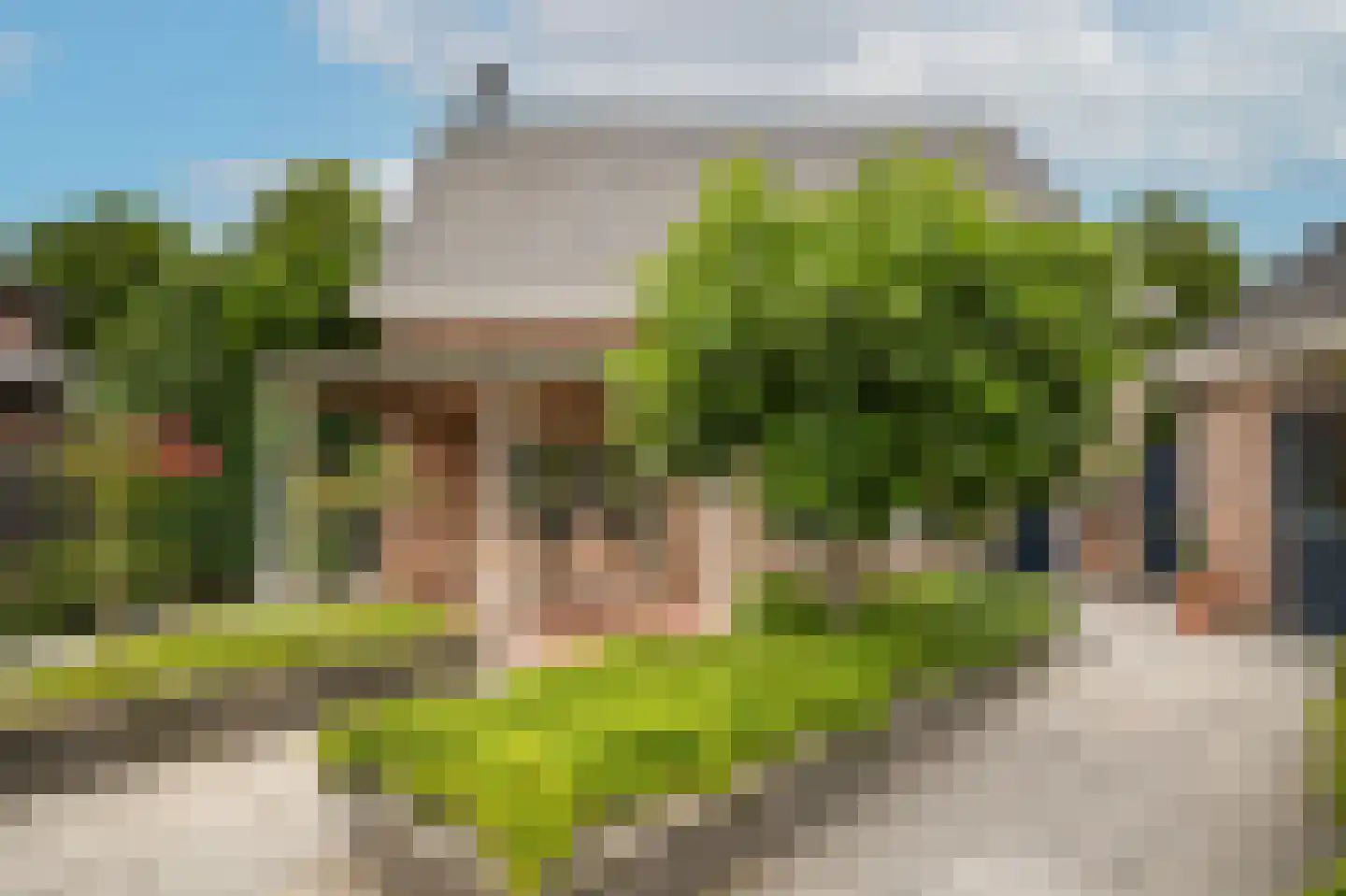 Kruidenlaan 11 Kerkdriel thumbnail 32