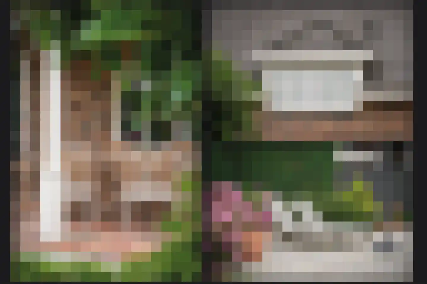 Kruidenlaan 11 Kerkdriel thumbnail 33