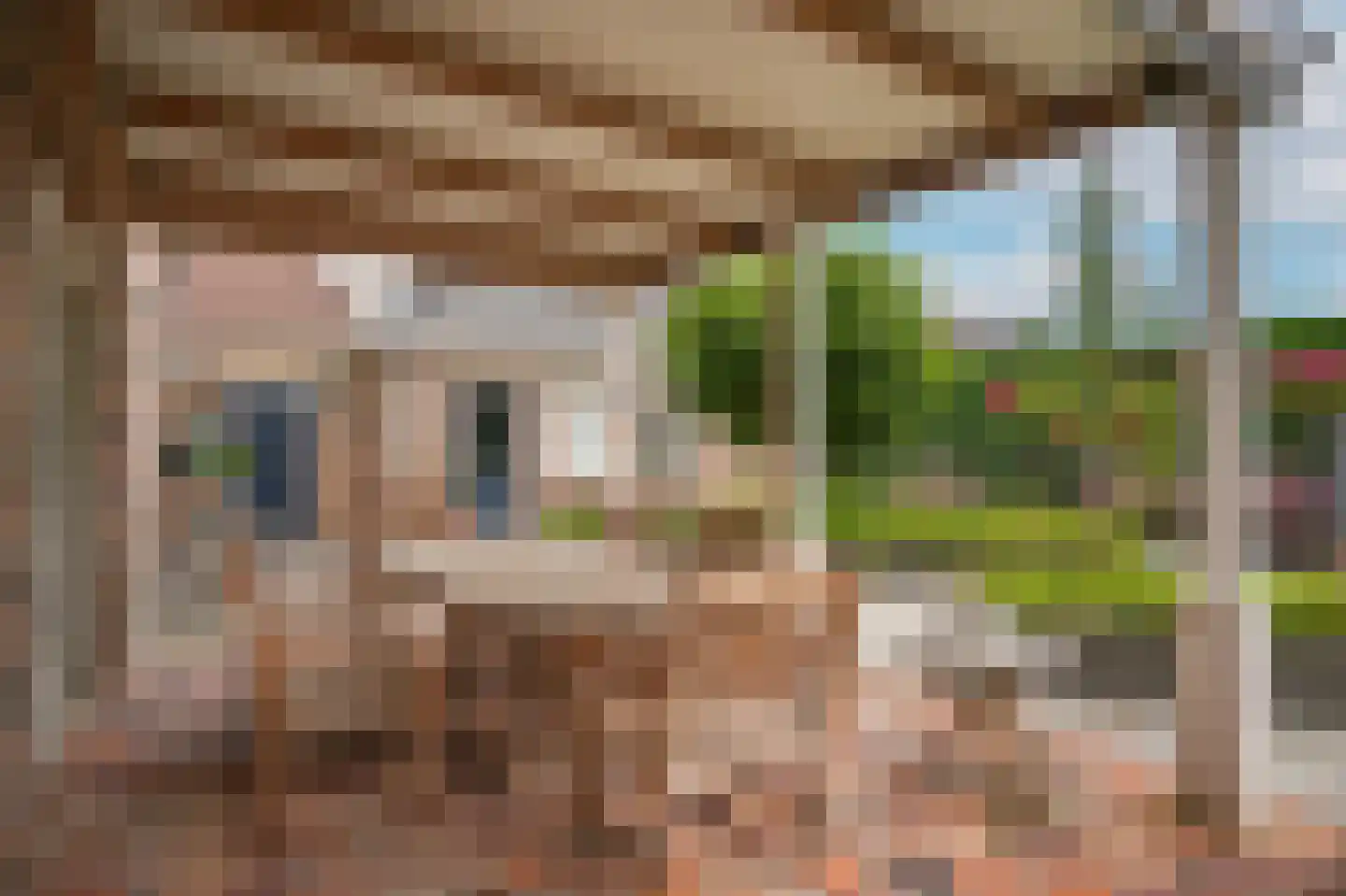 Kruidenlaan 11 Kerkdriel thumbnail 34