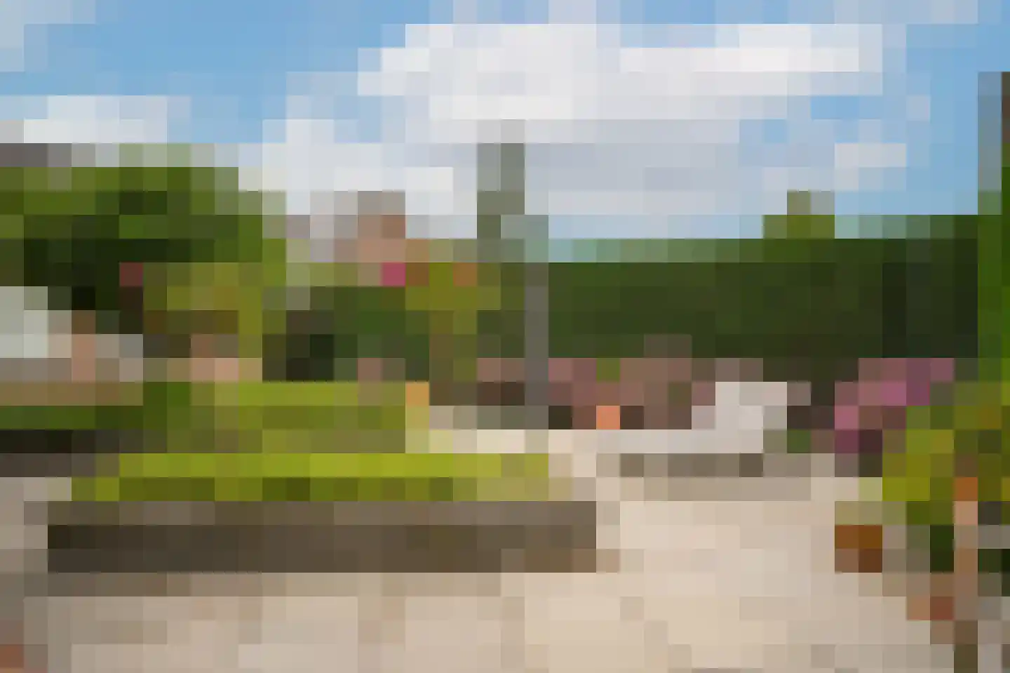 Kruidenlaan 11 Kerkdriel thumbnail 35