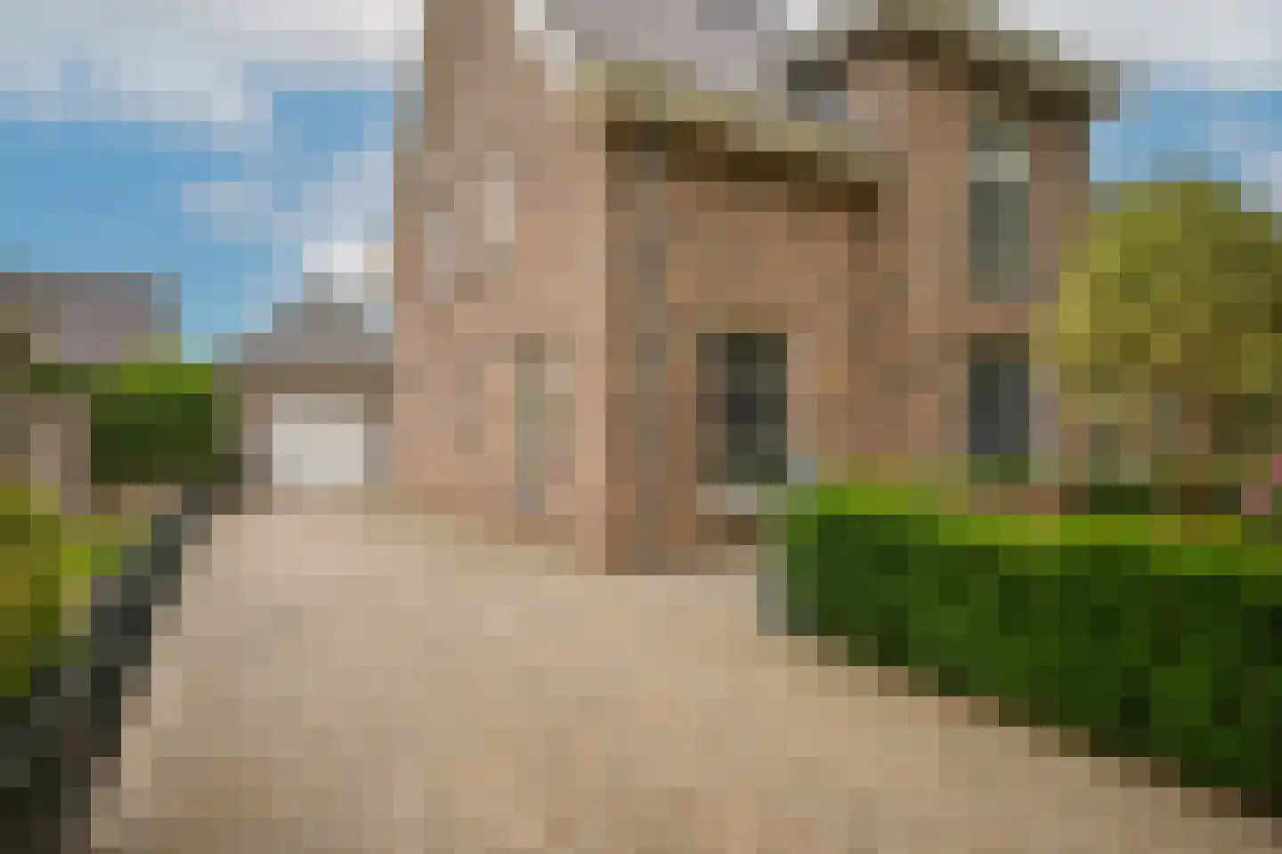 Kruidenlaan 11 Kerkdriel thumbnail 36