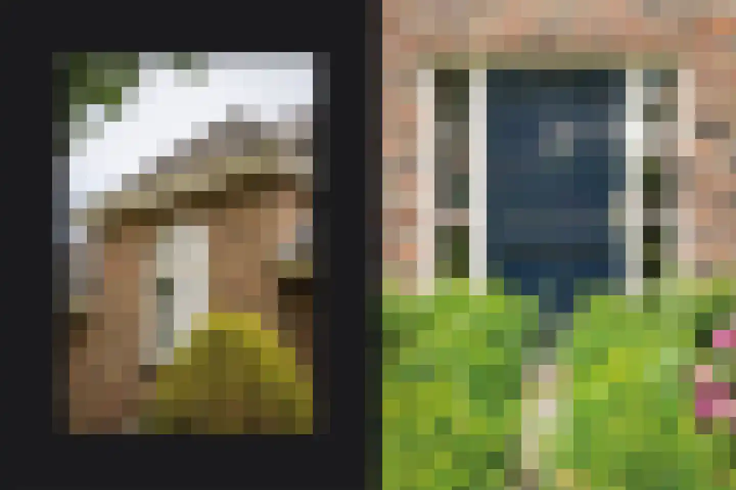 Kruidenlaan 11 Kerkdriel thumbnail 37