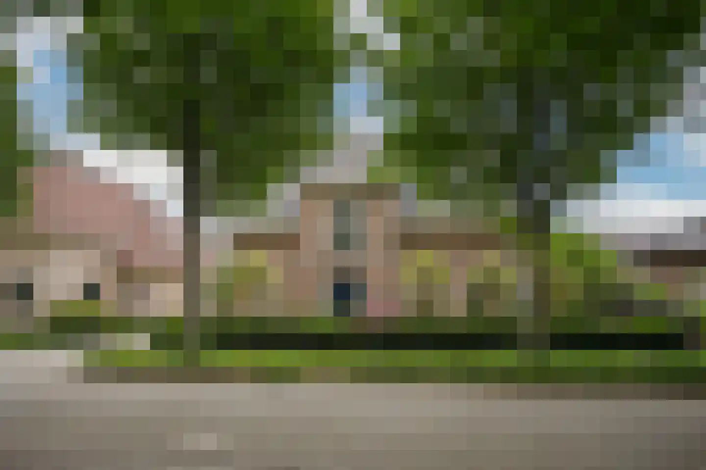Kruidenlaan 11 Kerkdriel thumbnail 38