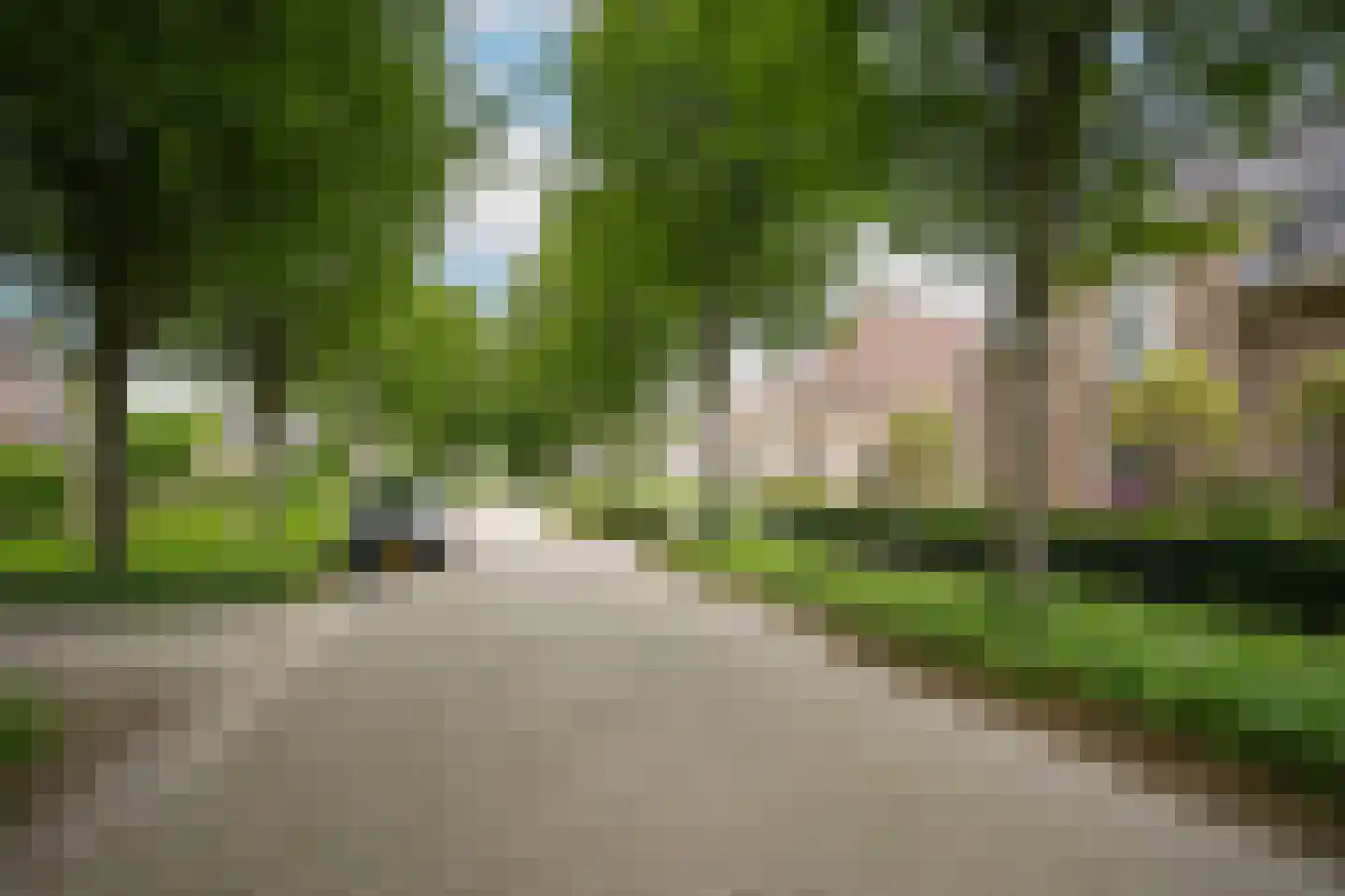 Kruidenlaan 11 Kerkdriel thumbnail 39