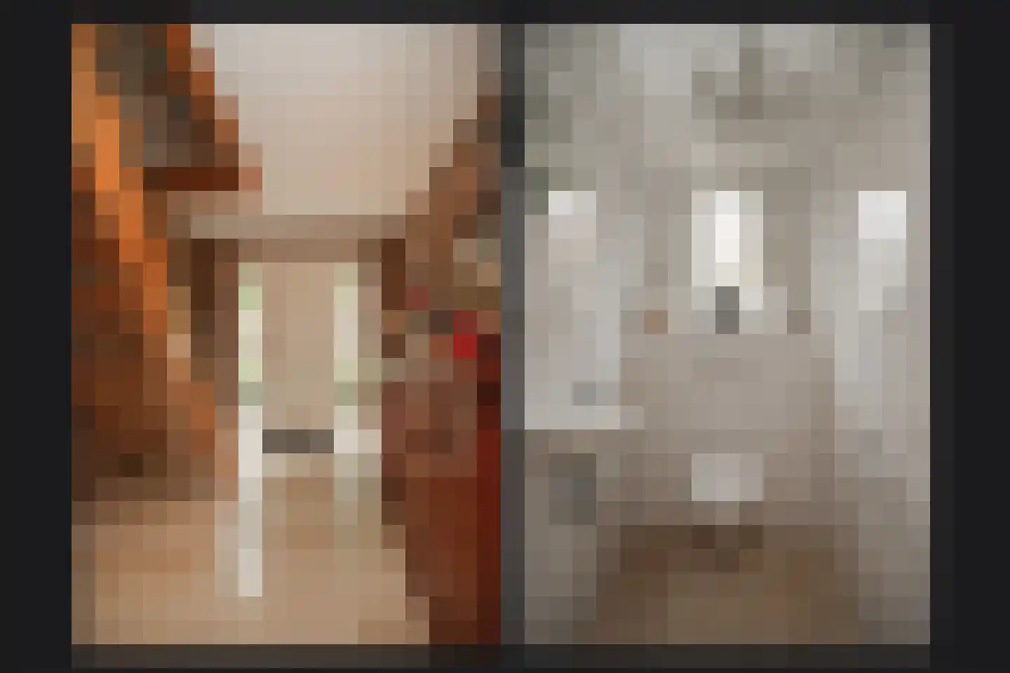 Kruidenlaan 11 Kerkdriel thumbnail 4