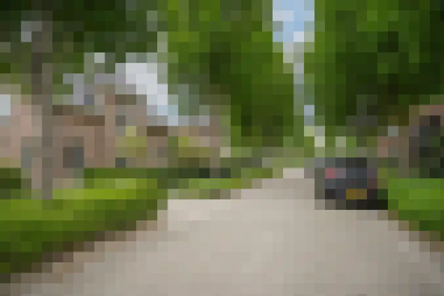 Kruidenlaan 11 Kerkdriel thumbnail 40