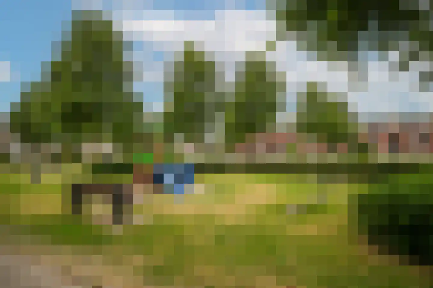 Kruidenlaan 11 Kerkdriel thumbnail 41