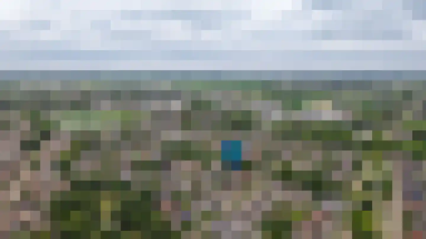 Kruidenlaan 11 Kerkdriel thumbnail 43