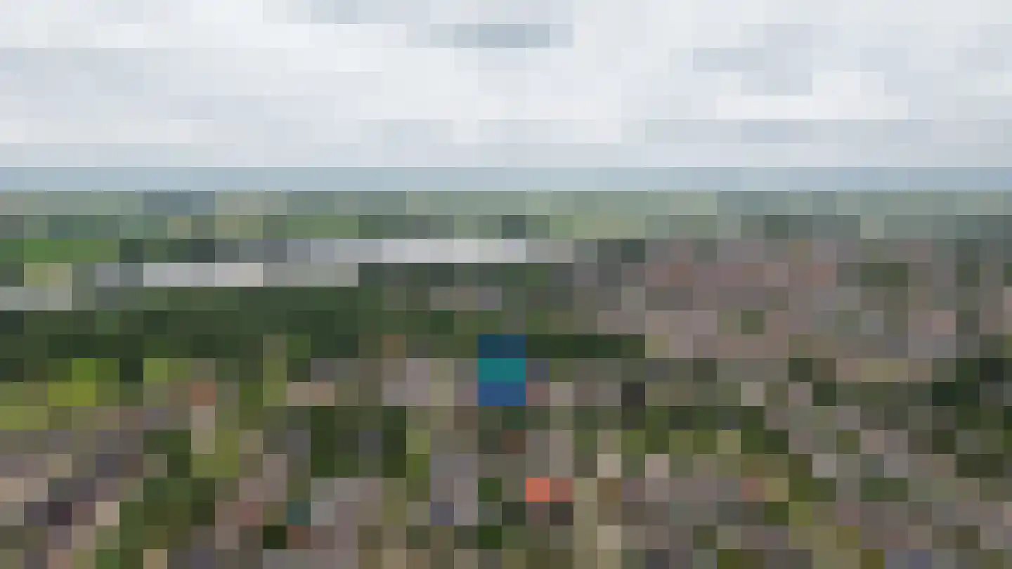 Kruidenlaan 11 Kerkdriel thumbnail 44