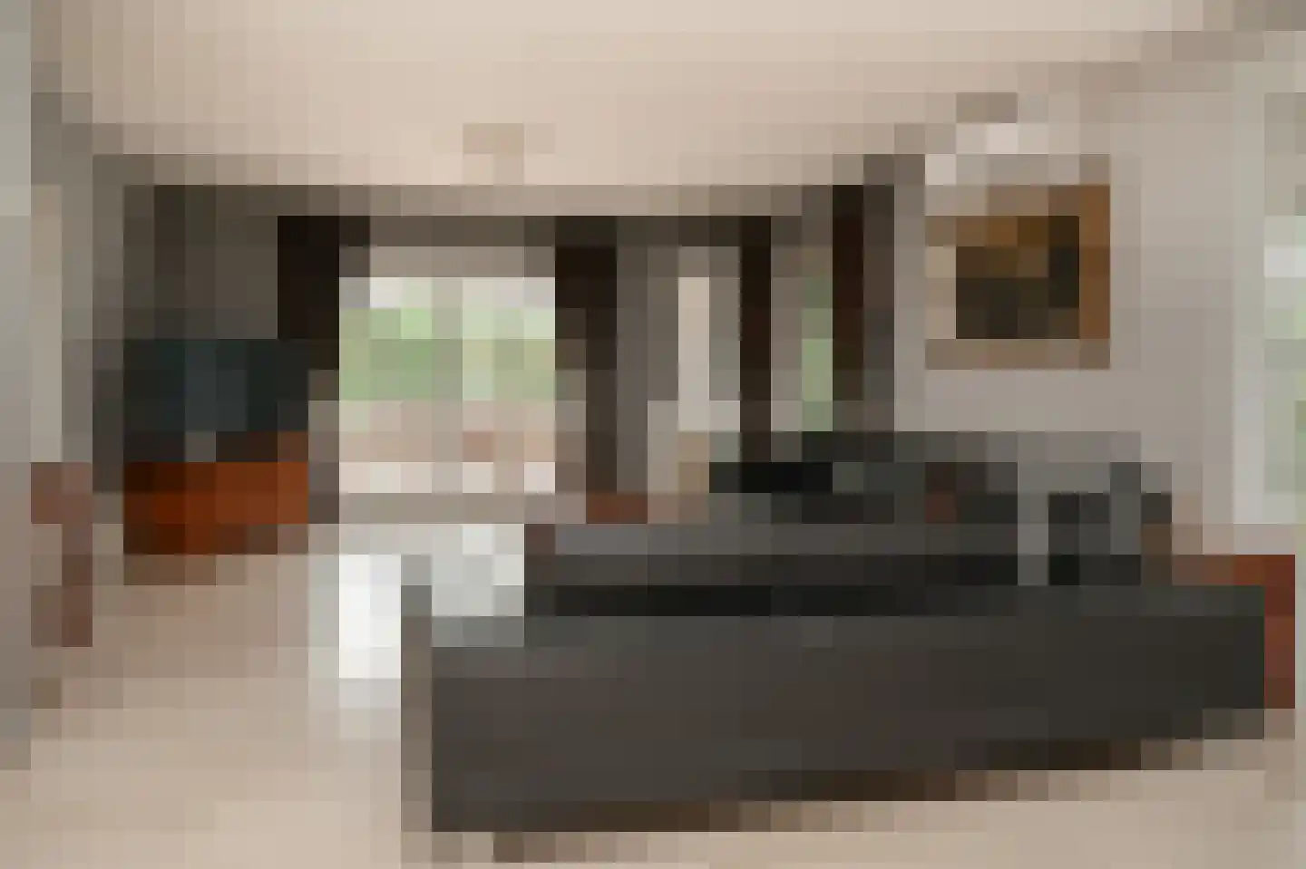 Kruidenlaan 11 Kerkdriel thumbnail 5