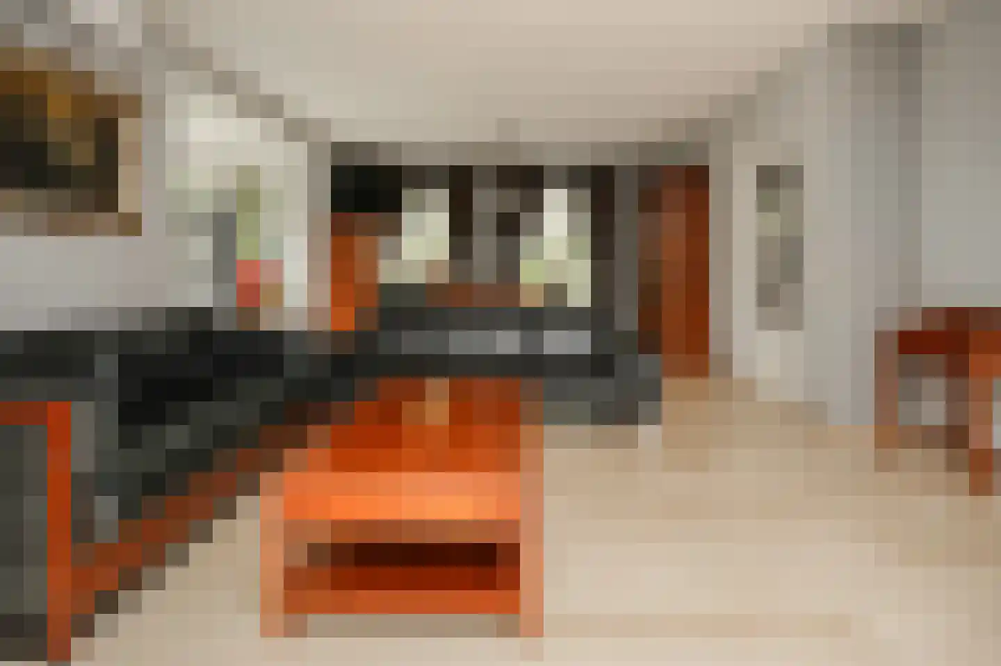 Kruidenlaan 11 Kerkdriel thumbnail 6