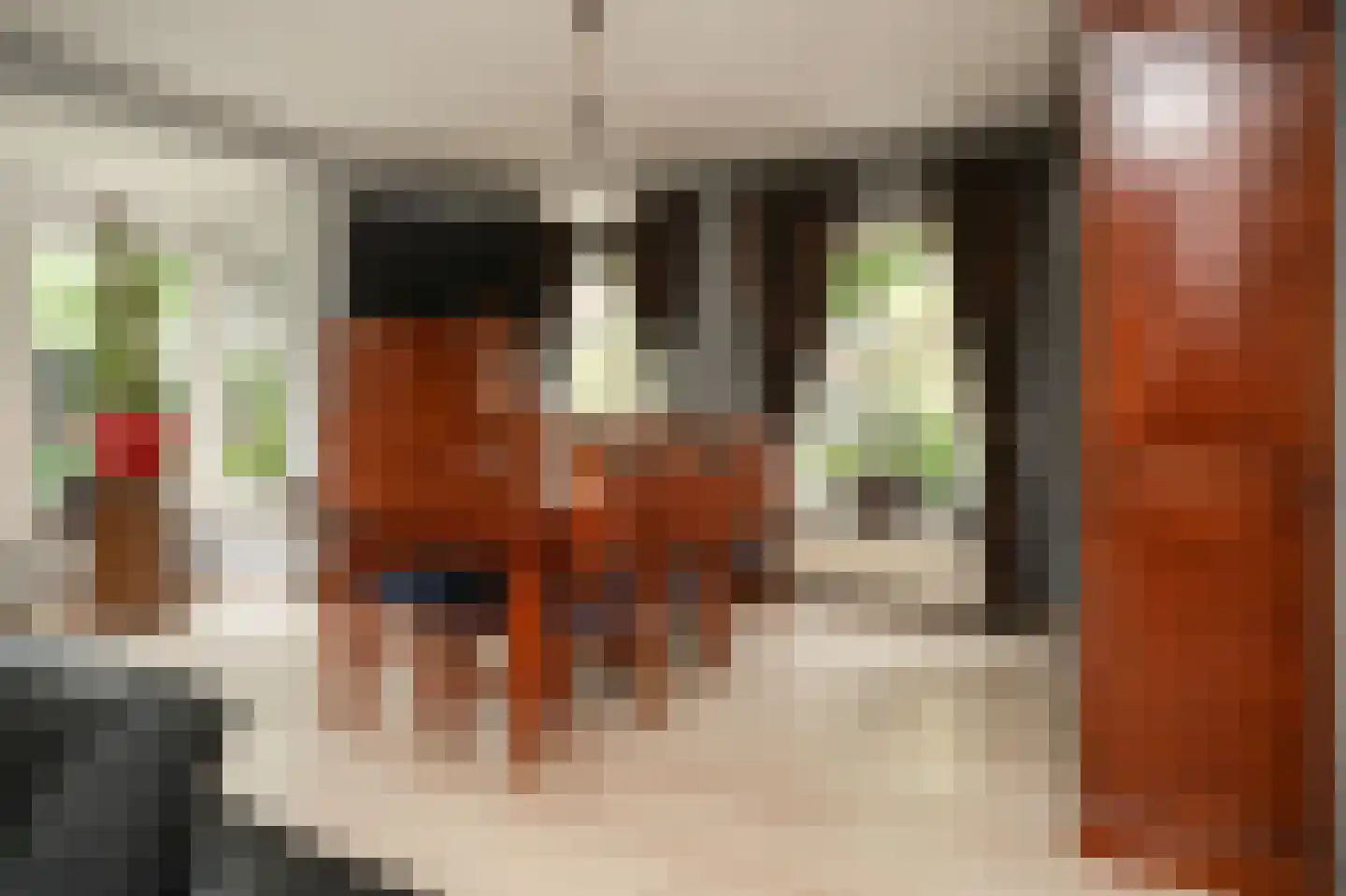 Kruidenlaan 11 Kerkdriel thumbnail 7