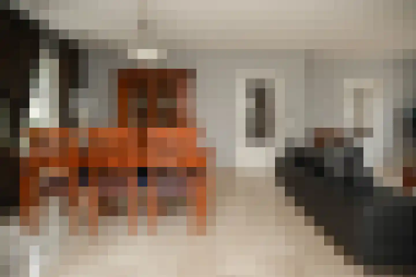Kruidenlaan 11 Kerkdriel thumbnail 8