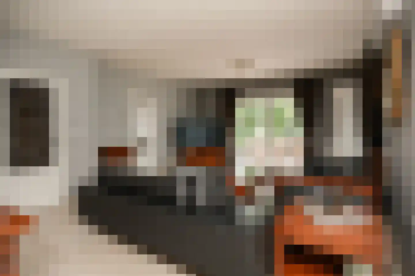 Kruidenlaan 11 Kerkdriel thumbnail 9