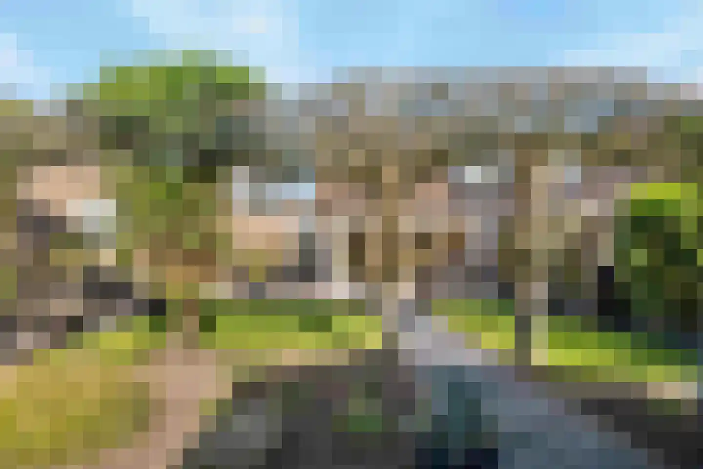 Kruidenlaan 124 Venray thumbnail 13