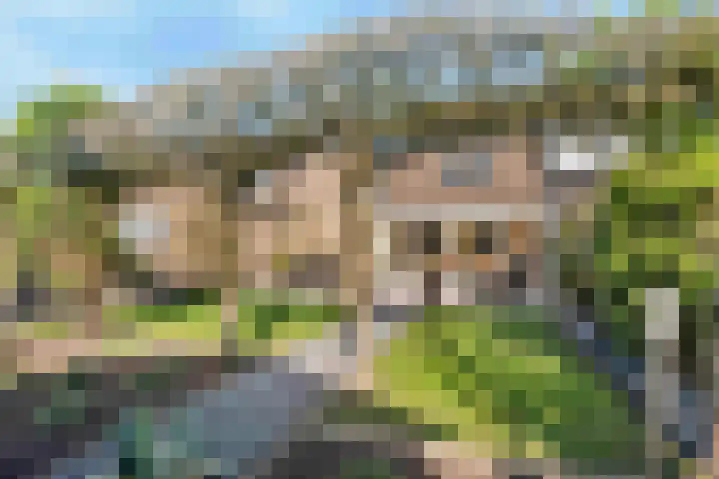 Kruidenlaan 124 Venray thumbnail 14