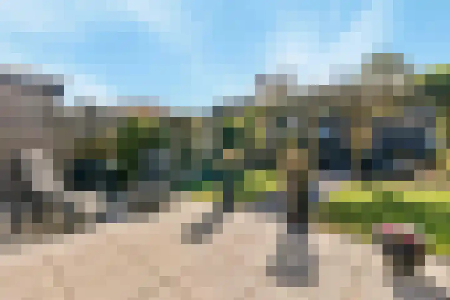 Kruidenlaan 124 Venray thumbnail 16