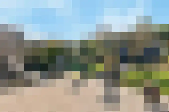 Kruidenlaan 124 Venray thumbnail 16