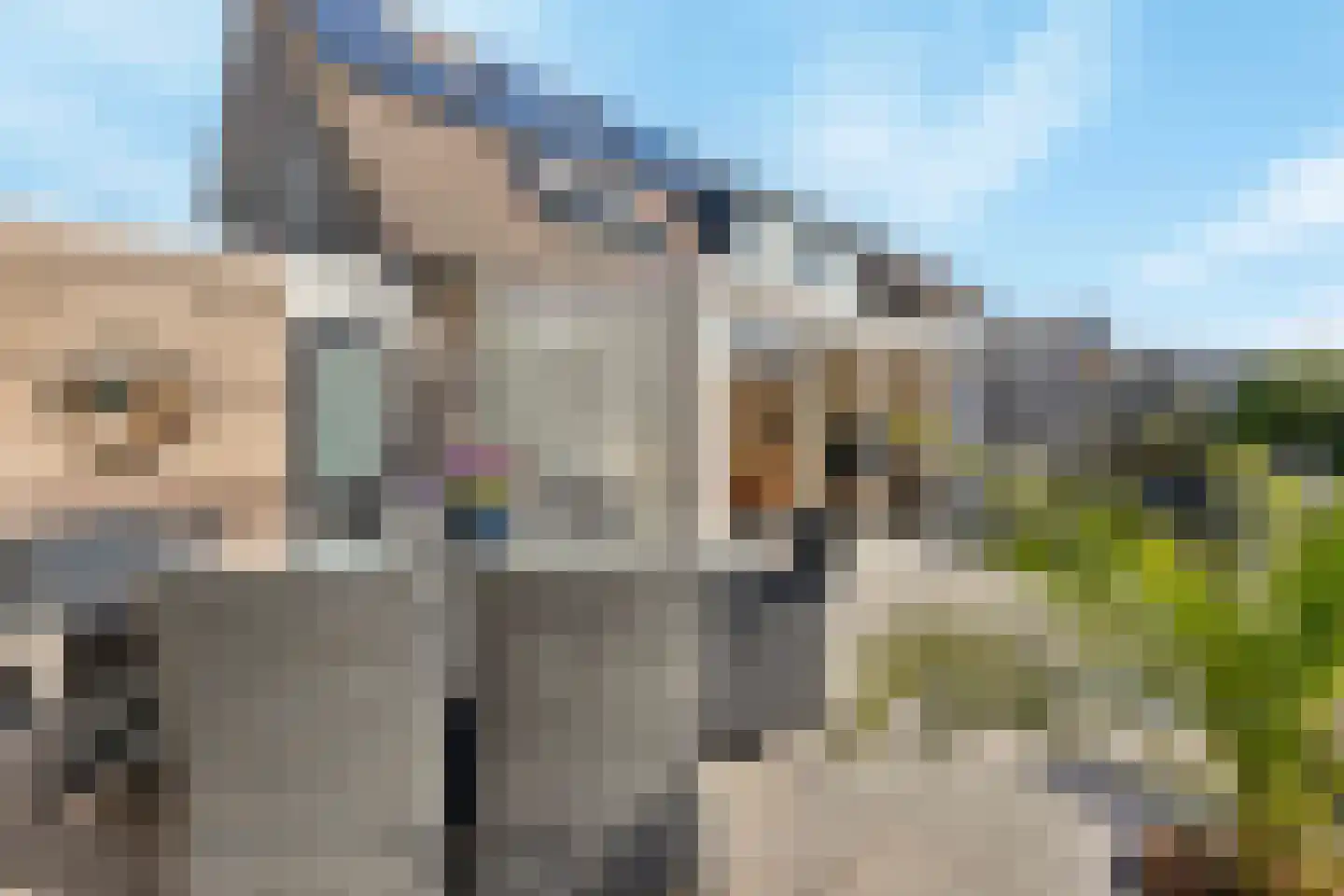 Kruidenlaan 124 Venray thumbnail 18