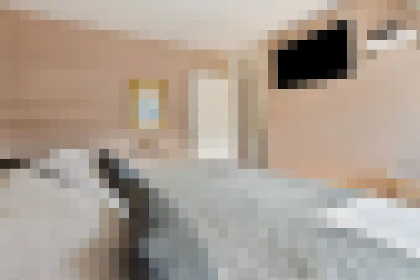 Kruidenlaan 124 Venray thumbnail 22