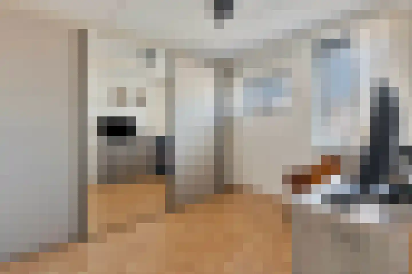 Kruidenlaan 124 Venray thumbnail 28