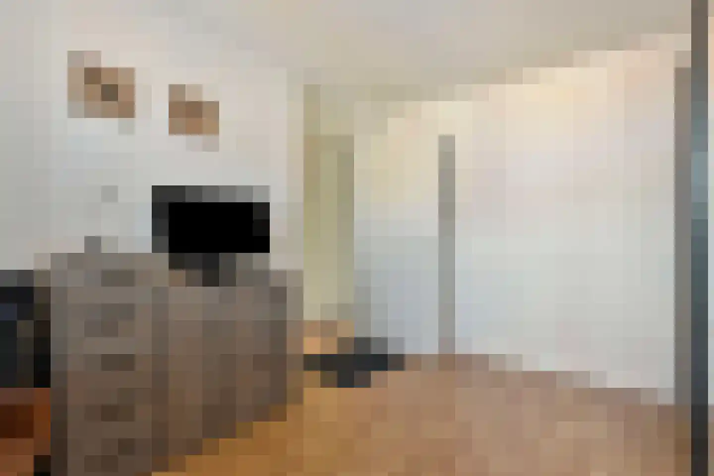 Kruidenlaan 124 Venray thumbnail 29