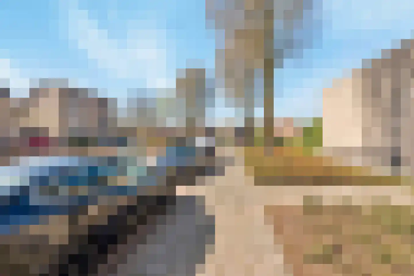 Kruidenlaan 124 Venray thumbnail 33