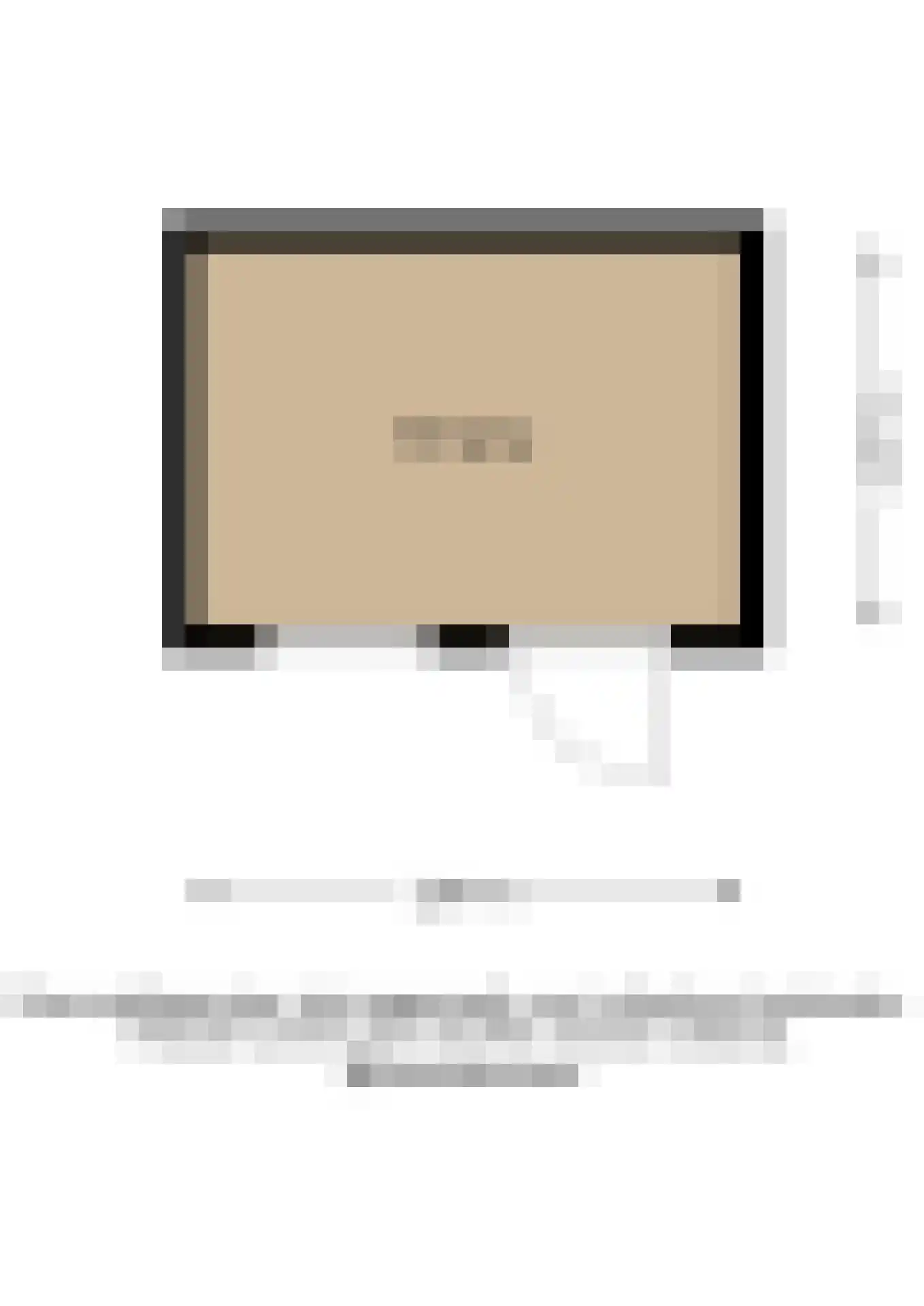 Kruidenlaan 124 Venray thumbnail 36