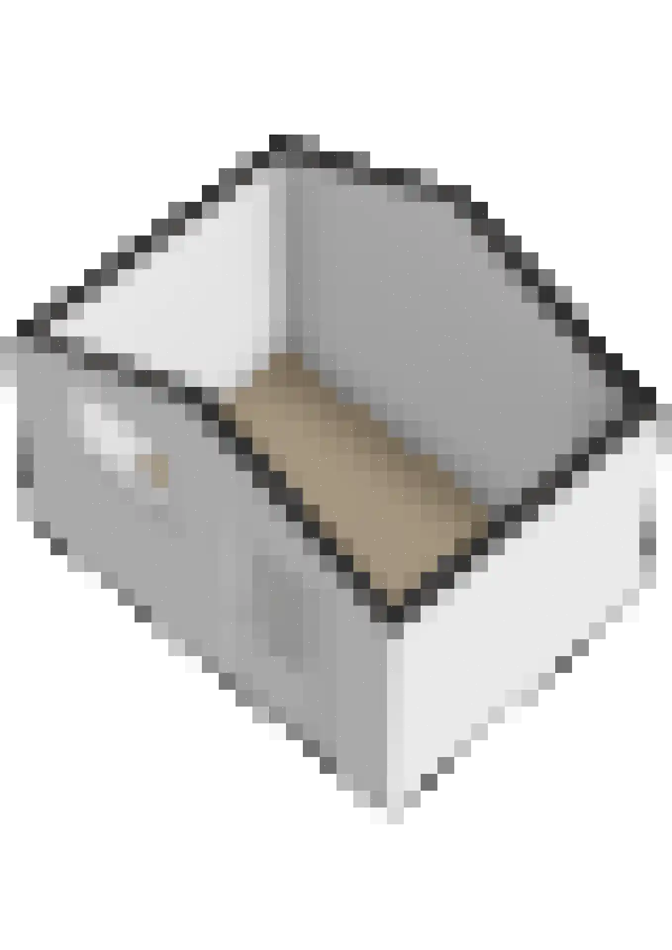 Kruidenlaan 124 Venray thumbnail 37