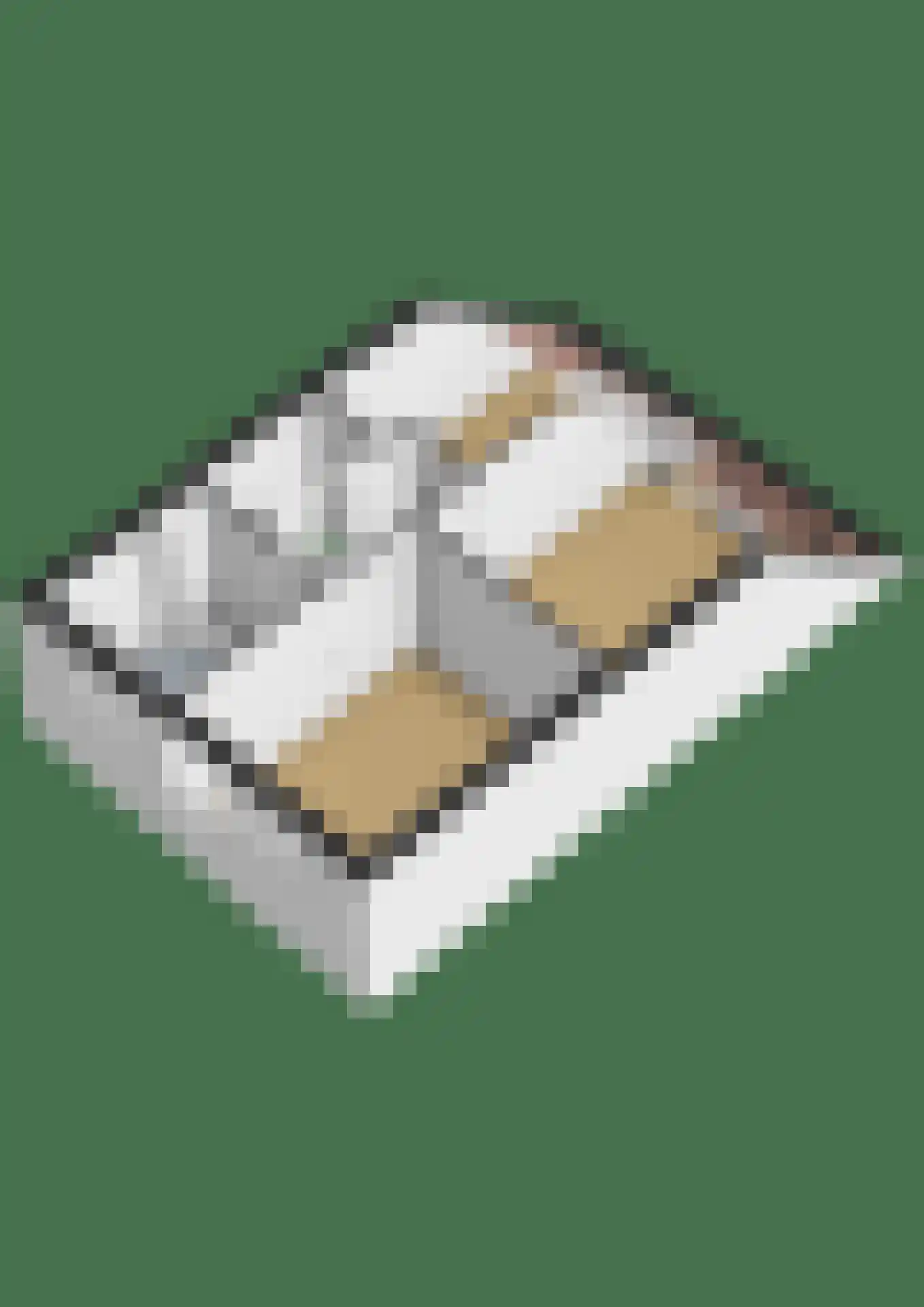 Kruidenlaan 124 Venray thumbnail 39