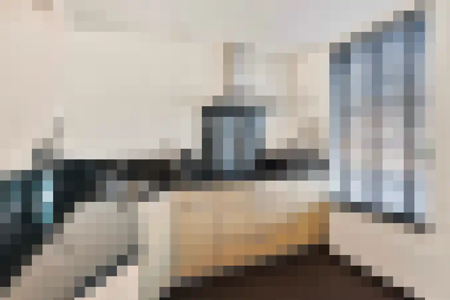 Kruidenlaan 124 Venray thumbnail 6