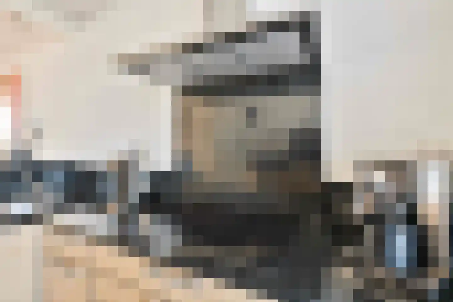 Kruidenlaan 124 Venray thumbnail 7